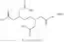 Fig. 197 - Protein degradation inducing tag and usage thereof