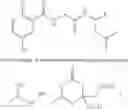Fig. 22 - Protein degradation inducing tag and usage thereof