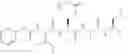 Fig. 28 - Protein degradation inducing tag and usage thereof