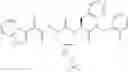 Fig. 40 - Protein degradation inducing tag and usage thereof