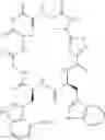 Fig. 45 - Protein degradation inducing tag and usage thereof