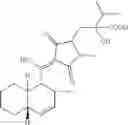 Fig. 48 - Protein degradation inducing tag and usage thereof