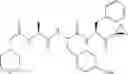 Fig. 49 - Protein degradation inducing tag and usage thereof