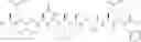 Fig. 52 - Protein degradation inducing tag and usage thereof