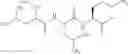 Fig. 53 - Protein degradation inducing tag and usage thereof