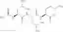 Fig. 71 - Protein degradation inducing tag and usage thereof