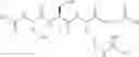 Fig. 79 - Protein degradation inducing tag and usage thereof