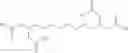 Fig. 80 - Protein degradation inducing tag and usage thereof