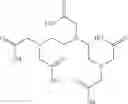 Fig. 82 - Protein degradation inducing tag and usage thereof