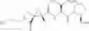 Fig. 90 - Protein degradation inducing tag and usage thereof