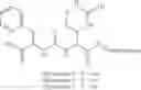 Fig. 97 - Protein degradation inducing tag and usage thereof