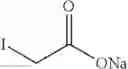 Fig. 99 - Protein degradation inducing tag and usage thereof