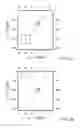 Fig. 03 - NMR-BASED METABOLITE SCREENING PLATFORM