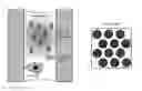 Fig. 01 - Methods and systems for screening using microcapillary arrays