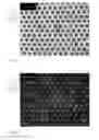 Fig. 03 - Methods and systems for screening using microcapillary arrays
