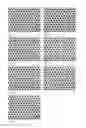 Fig. 07 - Methods and systems for screening using microcapillary arrays