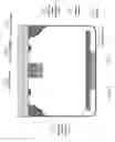 Fig. 04 - Diagnostic testing assays and related devices with security and methods of use thereof