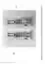 Fig. 07 - Diagnostic testing assays and related devices with security and methods of use thereof