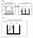 Fig. 02 - System, method and kit for detection of analytes by production of electrochemical species