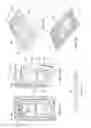 Fig. 07 - Extended range immunoassay devices with immunosensor and magnetic immunosensor