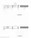 Fig. 02 - DEVICE AND METHOD FOR IMMUNOCHROMATOGRAPHIC ASSAY