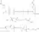Fig. 100 - Ultra bright dimeric or polymeric dyes with spacing linker groups
