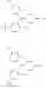 Fig. 112 - Ultra bright dimeric or polymeric dyes with spacing linker groups