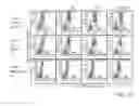 Fig. 12 - Ultra bright dimeric or polymeric dyes with spacing linker groups