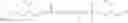 Fig. 131 - Ultra bright dimeric or polymeric dyes with spacing linker groups