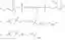 Fig. 141 - Ultra bright dimeric or polymeric dyes with spacing linker groups