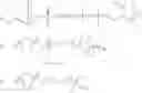 Fig. 147 - Ultra bright dimeric or polymeric dyes with spacing linker groups