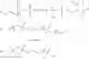 Fig. 152 - Ultra bright dimeric or polymeric dyes with spacing linker groups