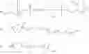 Fig. 153 - Ultra bright dimeric or polymeric dyes with spacing linker groups