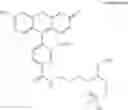 Fig. 155 - Ultra bright dimeric or polymeric dyes with spacing linker groups