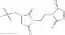 Fig. 159 - Ultra bright dimeric or polymeric dyes with spacing linker groups