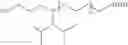 Fig. 166 - Ultra bright dimeric or polymeric dyes with spacing linker groups
