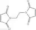 Fig. 170 - Ultra bright dimeric or polymeric dyes with spacing linker groups
