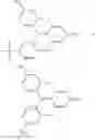 Fig. 174 - Ultra bright dimeric or polymeric dyes with spacing linker groups