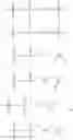 Fig. 176 - Ultra bright dimeric or polymeric dyes with spacing linker groups