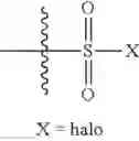 Fig. 28 - Ultra bright dimeric or polymeric dyes with spacing linker groups