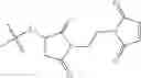 Fig. 30 - Ultra bright dimeric or polymeric dyes with spacing linker groups