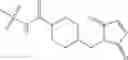 Fig. 31 - Ultra bright dimeric or polymeric dyes with spacing linker groups