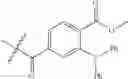 Fig. 34 - Ultra bright dimeric or polymeric dyes with spacing linker groups