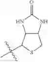 Fig. 37 - Ultra bright dimeric or polymeric dyes with spacing linker groups