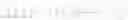 Fig. 41 - Ultra bright dimeric or polymeric dyes with spacing linker groups