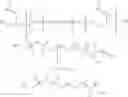 Fig. 68 - Ultra bright dimeric or polymeric dyes with spacing linker groups