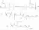 Fig. 69 - Ultra bright dimeric or polymeric dyes with spacing linker groups