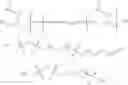 Fig. 74 - Ultra bright dimeric or polymeric dyes with spacing linker groups