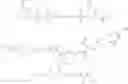 Fig. 76 - Ultra bright dimeric or polymeric dyes with spacing linker groups