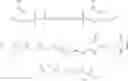 Fig. 77 - Ultra bright dimeric or polymeric dyes with spacing linker groups